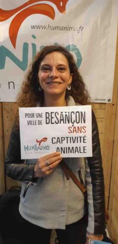 une photo pour dire non (44 sur 80)