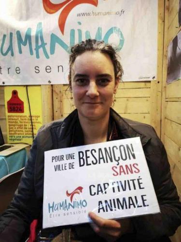 une photo pour dire non (60 sur 80)