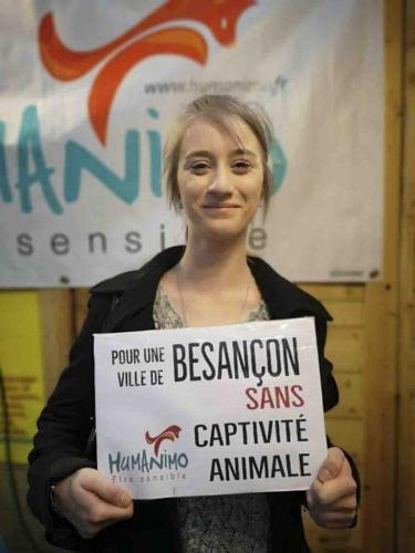 une photo pour dire non (66 sur 80)