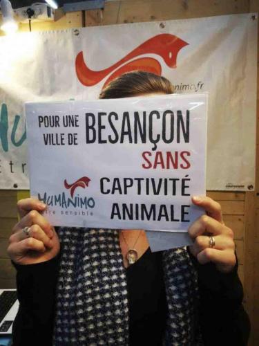 une photo pour dire non (69 sur 80)