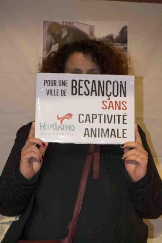 une photo pour dire non (85 sur 64)
