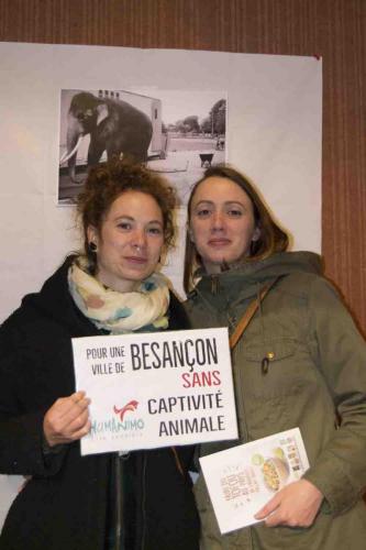 une photo pour dire non (86 sur 64)
