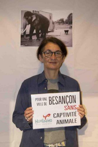 une photo pour dire non (87 sur 64)