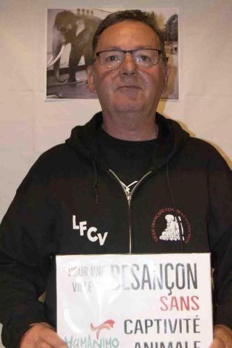 une photo pour dire non (88 sur 64)