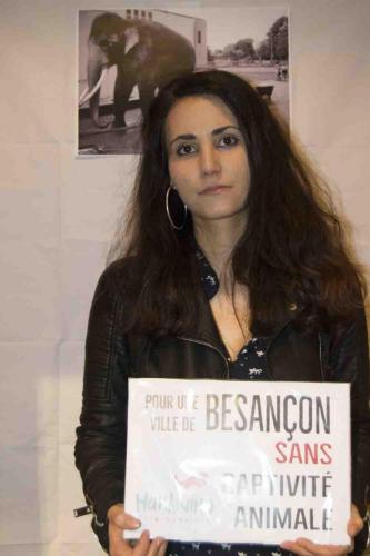 une photo pour dire non (89 sur 64)