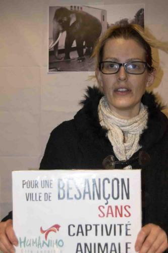 une photo pour dire non (90 sur 64)