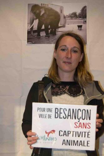 une photo pour dire non (91 sur 64)