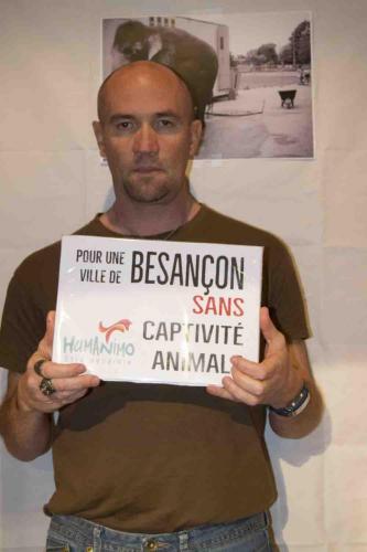 une photo pour dire non (93 sur 64)