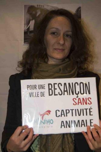 une photo pour dire non (94 sur 64)