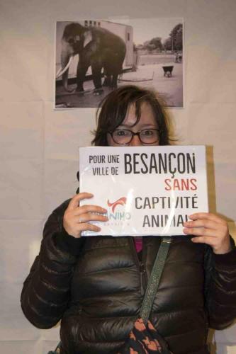 une photo pour dire non (98 sur 64)