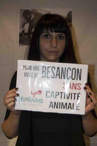 une photo pour dire non (99 sur 64)