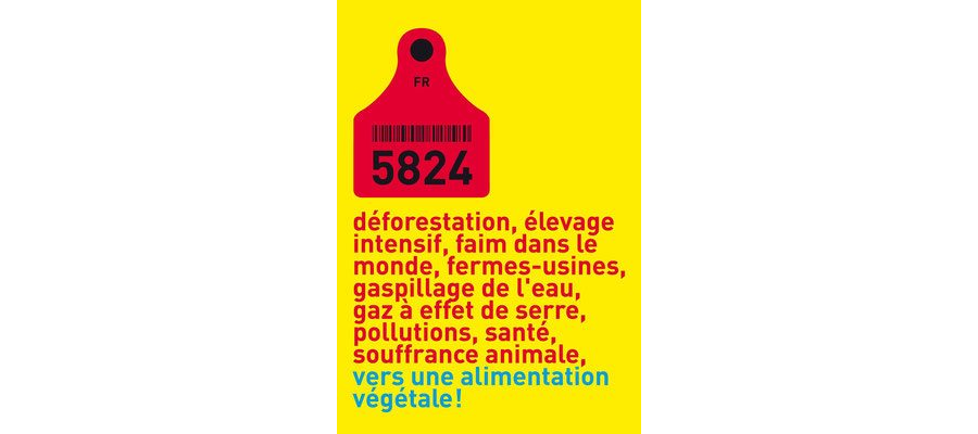 Carte pour votre maire